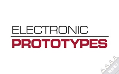 �ϻʵ�����Electronic Prototypes�й��ܴ���